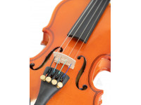 Cremona Cervini HV100 1/16 Cremona Cervini HV100 1/16